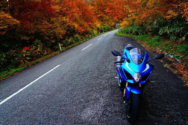 f:id:GSX-R1000:20181105150904j:plain