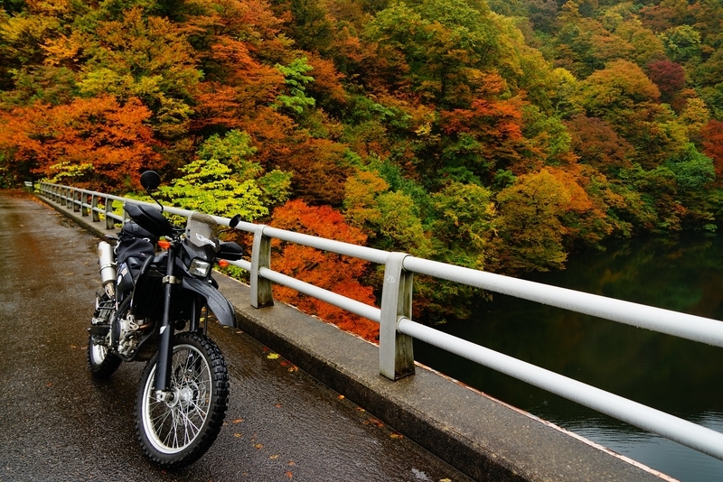 f:id:GSX-R1000:20181112205119j:plain