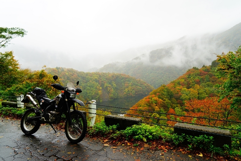 f:id:GSX-R1000:20181112205147j:plain