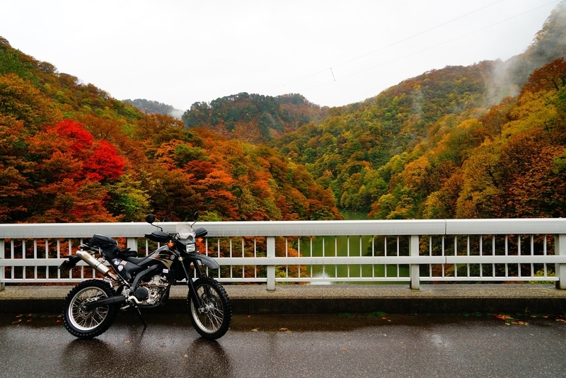 f:id:GSX-R1000:20181112205302j:plain