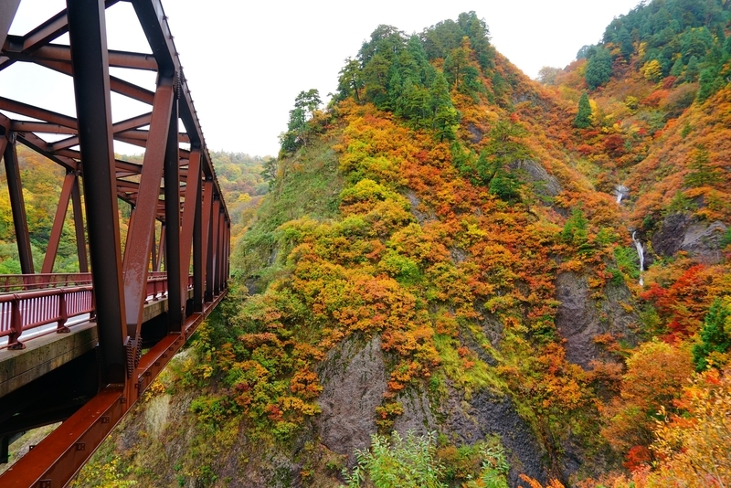 f:id:GSX-R1000:20181112211043j:plain