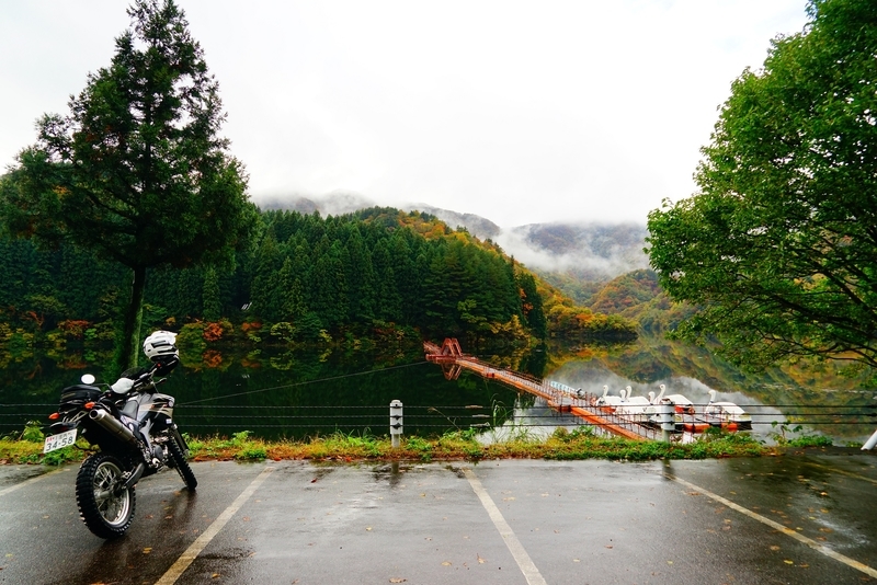 f:id:GSX-R1000:20181112212206j:plain