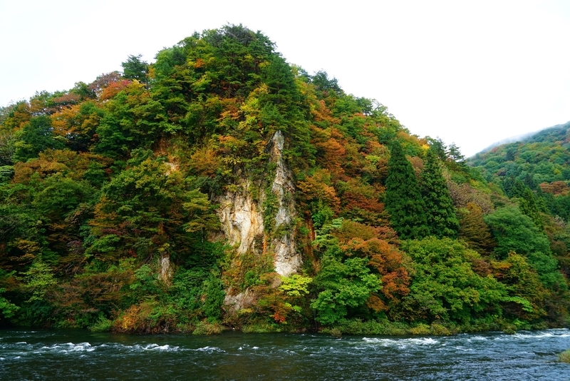 f:id:GSX-R1000:20181112213321j:plain