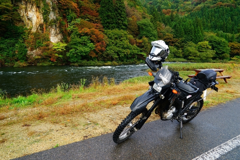 f:id:GSX-R1000:20181112213329j:plain