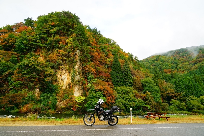 f:id:GSX-R1000:20181112213334j:plain