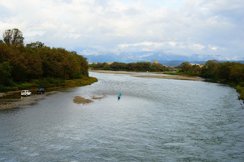 f:id:GSX-R1000:20181112213615j:plain