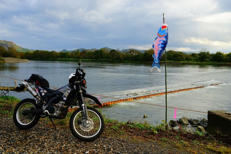 f:id:GSX-R1000:20181112213818j:plain f:id:GSX-R1000:20181112213818j:plain