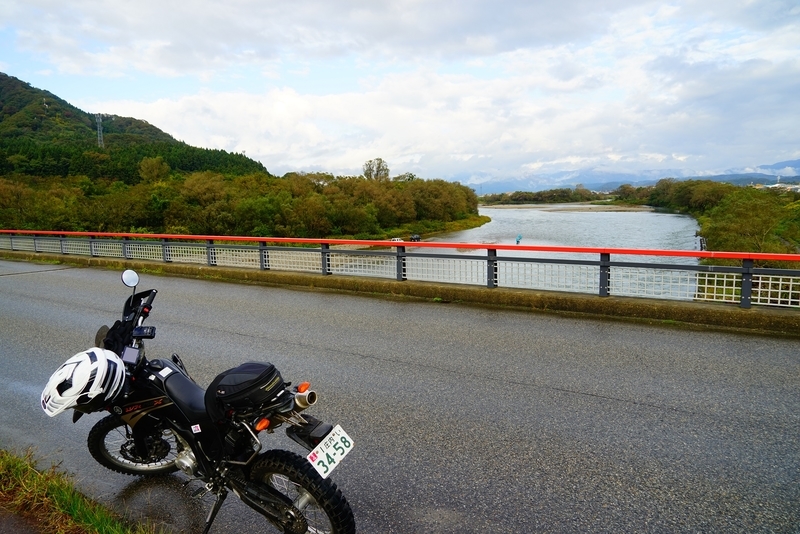 f:id:GSX-R1000:20181112213831j:plain