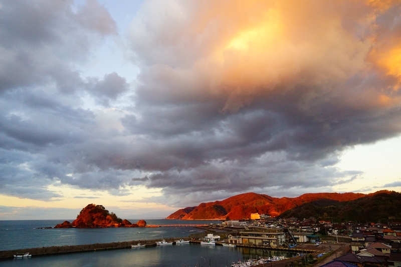 f:id:GSX-R1000:20181112215116j:plain