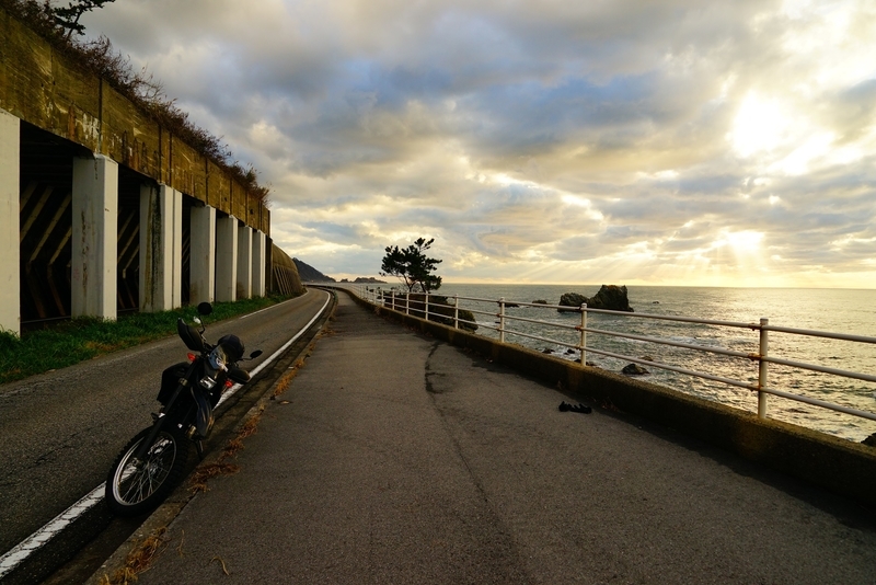 f:id:GSX-R1000:20181112215126j:plain