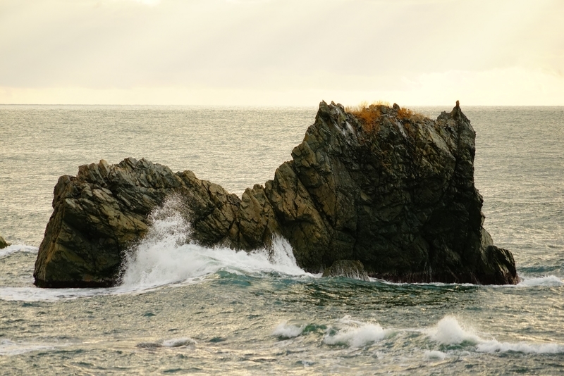 f:id:GSX-R1000:20181112215132j:plain