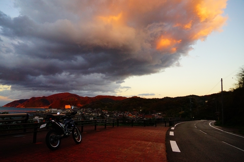f:id:GSX-R1000:20181112215356j:plain