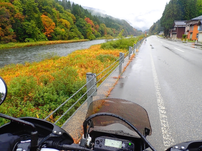 f:id:GSX-R1000:20181112215546j:plain