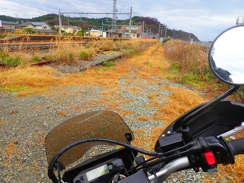 f:id:GSX-R1000:20181112215553j:plain