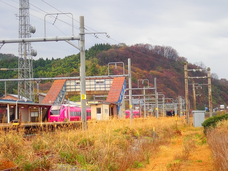 f:id:GSX-R1000:20181112215559j:plain