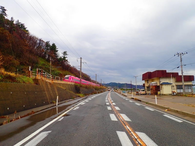 f:id:GSX-R1000:20181112215608j:plain