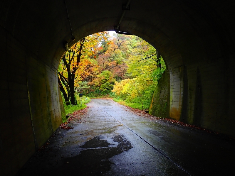 f:id:GSX-R1000:20181112220145j:plain