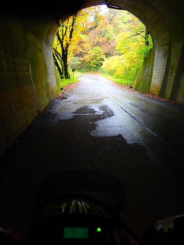 f:id:GSX-R1000:20181112220352j:plain