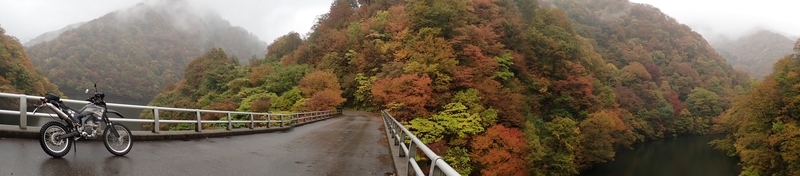 f:id:GSX-R1000:20181112220458j:plain