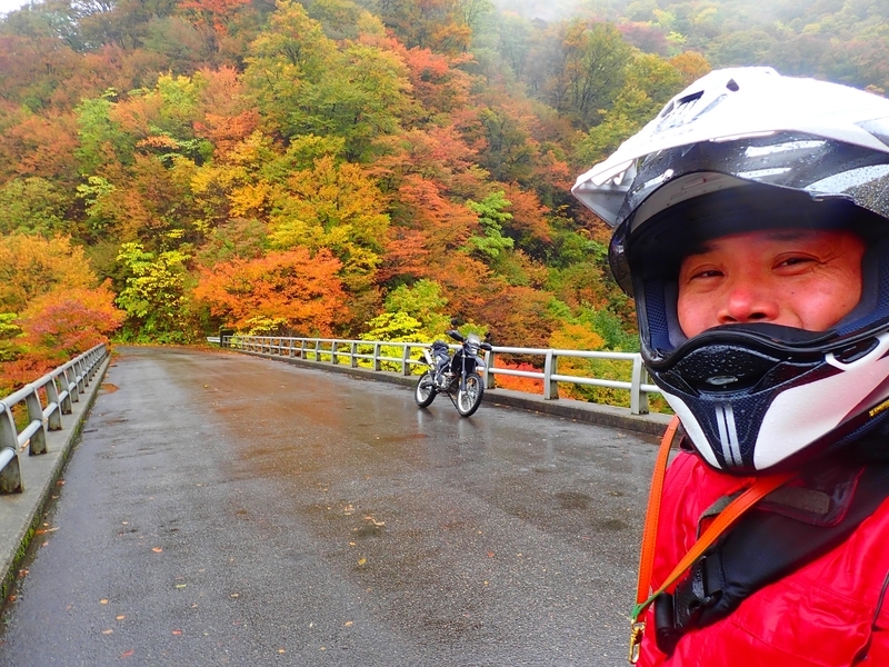 f:id:GSX-R1000:20181112220735j:plain