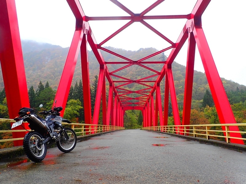 f:id:GSX-R1000:20181112221006j:plain