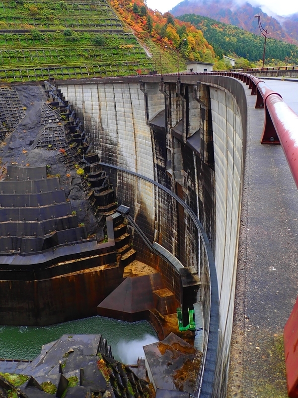 f:id:GSX-R1000:20181112221156j:plain