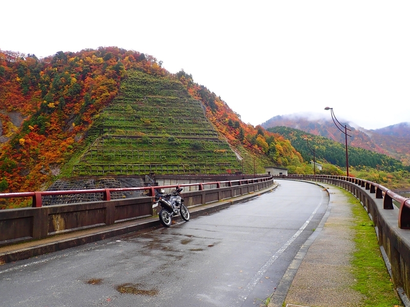 f:id:GSX-R1000:20181112221544j:plain