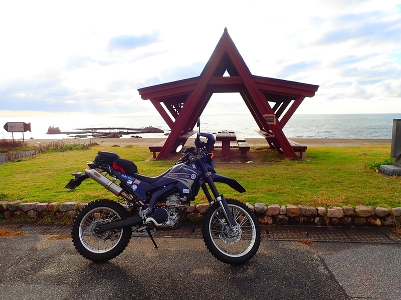 f:id:GSX-R1000:20181112221823j:plain