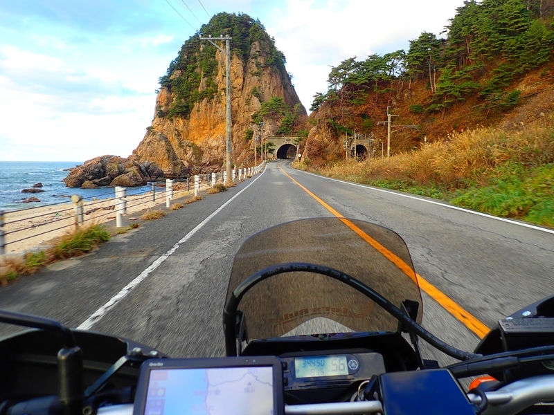 f:id:GSX-R1000:20181112221959j:plain