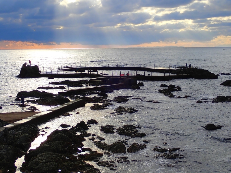 f:id:GSX-R1000:20181112222016j:plain