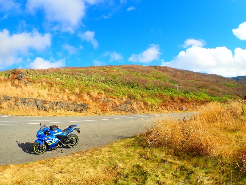 f:id:GSX-R1000:20181116160801j:plain f:id:GSX-R1000:20181116160801j:plain