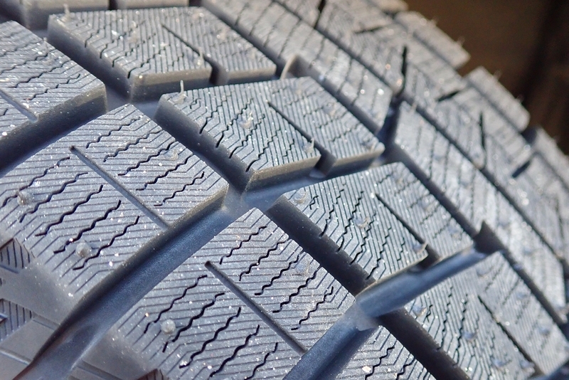 f:id:GSX-R1000:20181123172110j:plain f:id:GSX-R1000:20181123172110j:plain