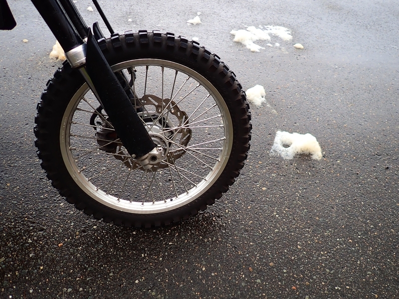 f:id:GSX-R1000:20181128200057j:plain