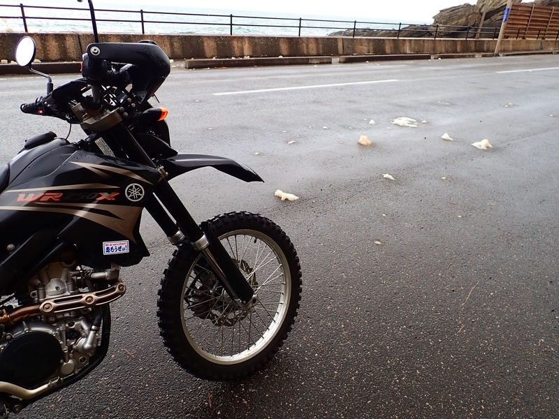 f:id:GSX-R1000:20181128200110j:plain