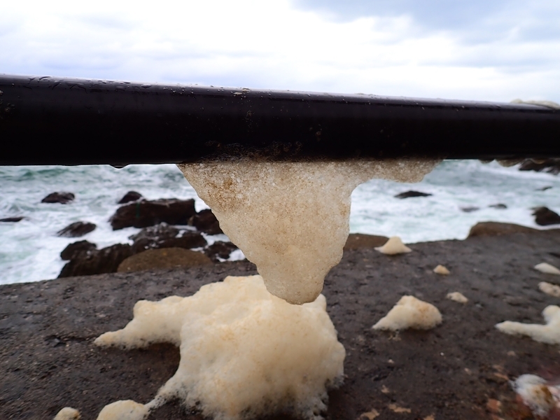 f:id:GSX-R1000:20181128200439j:plain