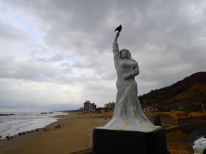 f:id:GSX-R1000:20181128200617j:plain