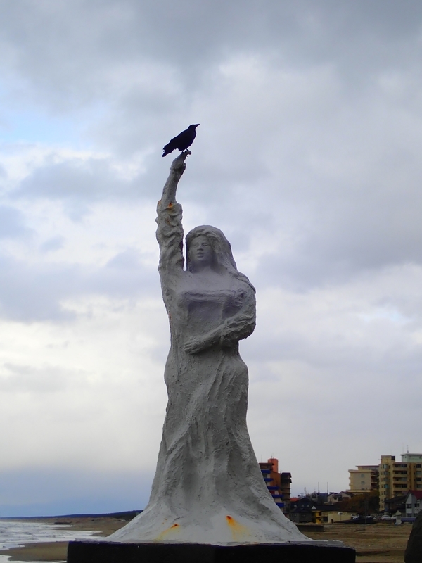 f:id:GSX-R1000:20181128200627j:plain