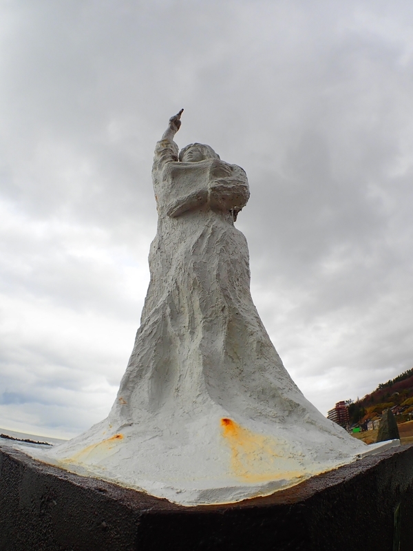 f:id:GSX-R1000:20181128200701j:plain