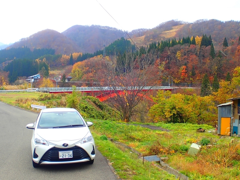 f:id:GSX-R1000:20181201203644j:plain