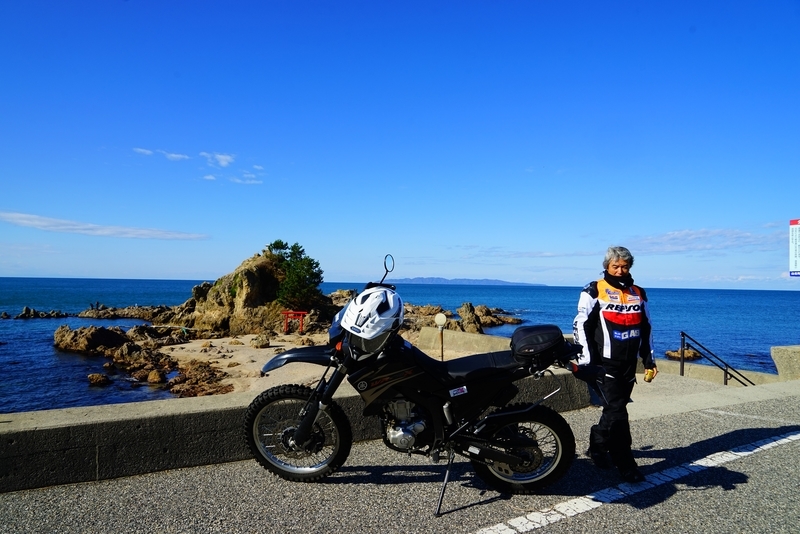 f:id:GSX-R1000:20181203214758j:plain