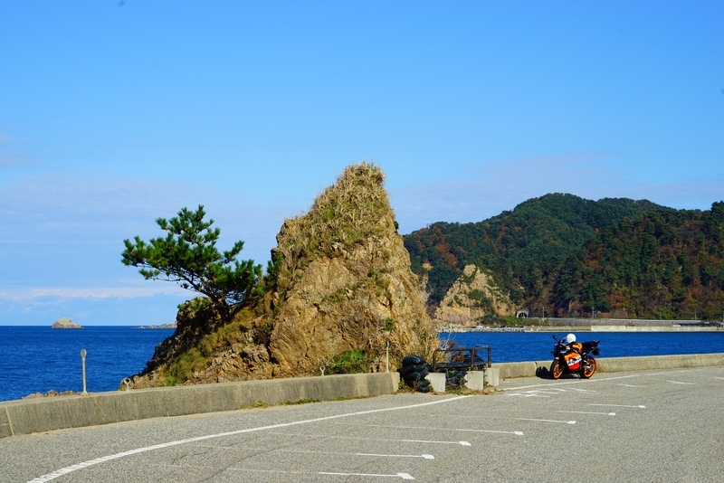 f:id:GSX-R1000:20181203214807j:plain