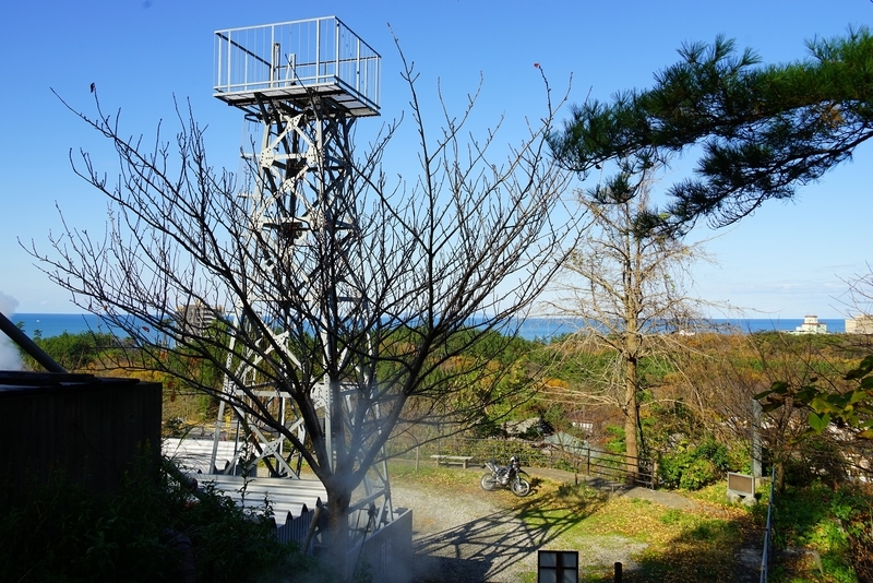 f:id:GSX-R1000:20181203215532j:plain