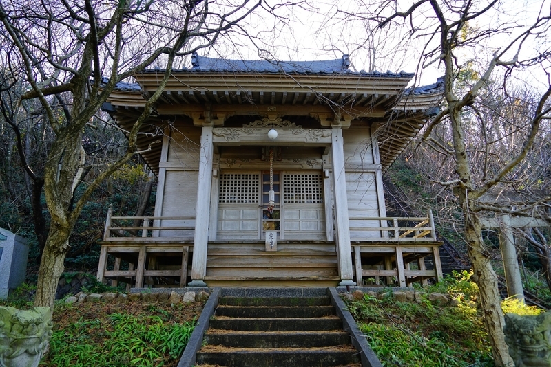 f:id:GSX-R1000:20181203215537j:plain