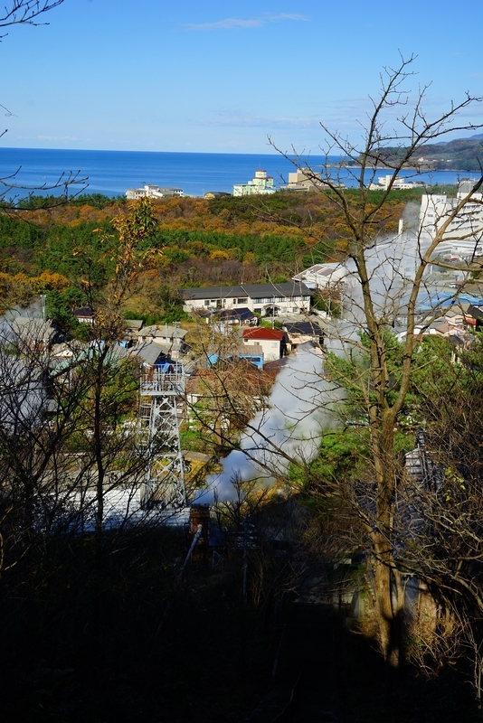 f:id:GSX-R1000:20181203215712j:plain