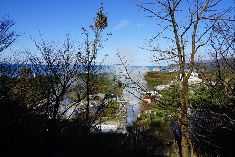 f:id:GSX-R1000:20181203215720j:plain