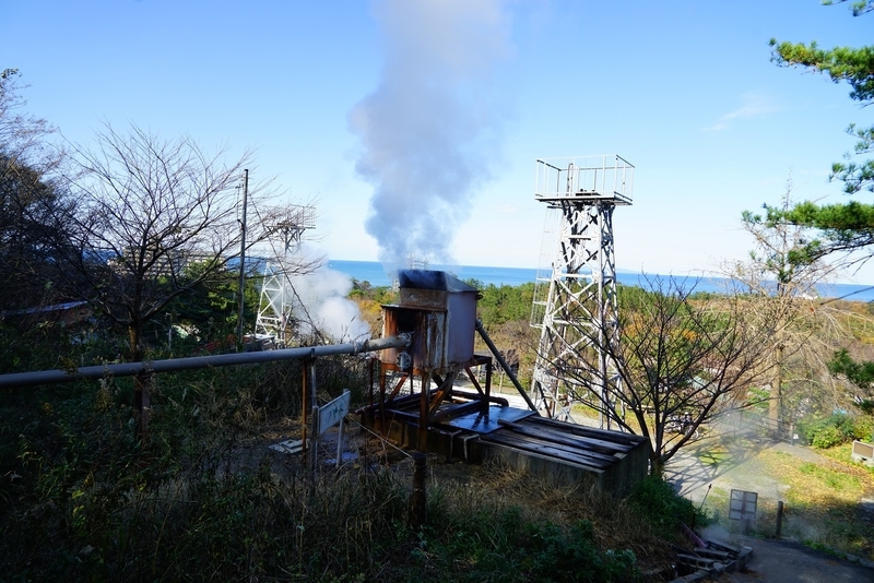 f:id:GSX-R1000:20181203215739j:plain