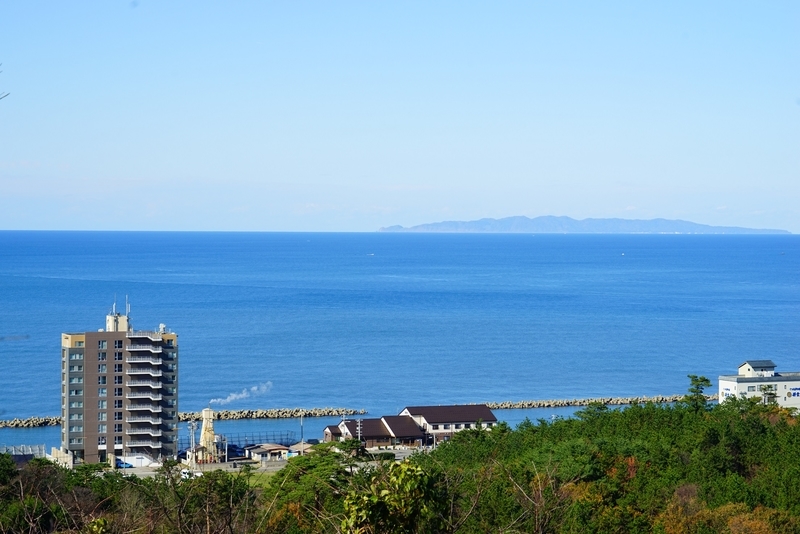 f:id:GSX-R1000:20181203220257j:plain