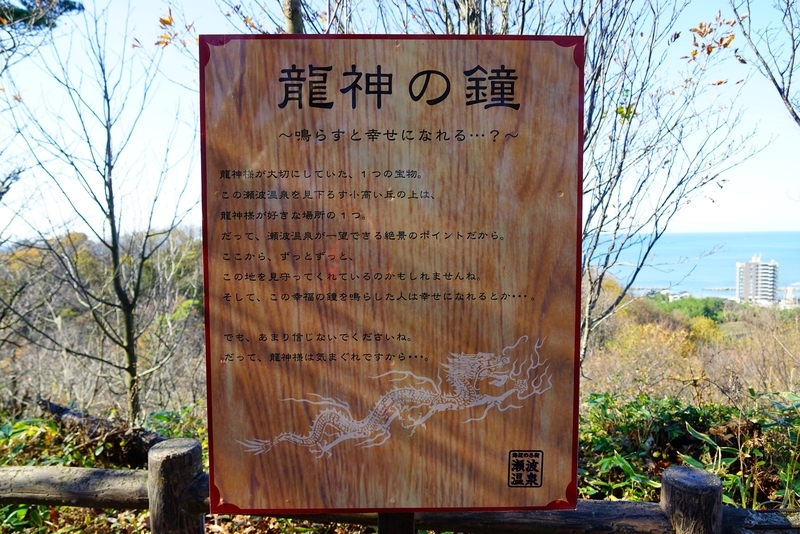 f:id:GSX-R1000:20181203220322j:plain