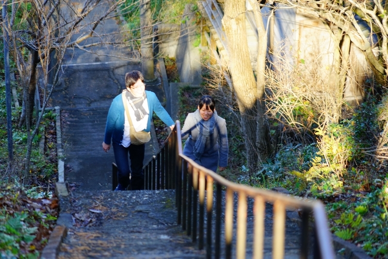 f:id:GSX-R1000:20181203220453j:plain