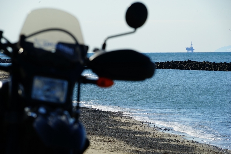 f:id:GSX-R1000:20181203220626j:plain